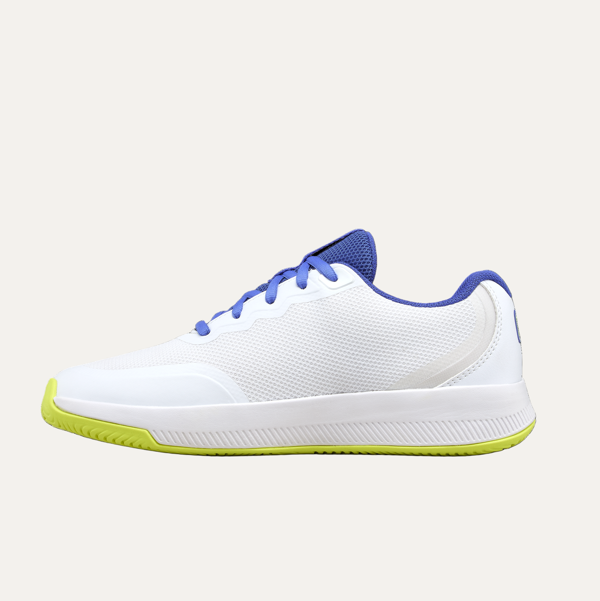 Zapatilla Intrigue Lite W