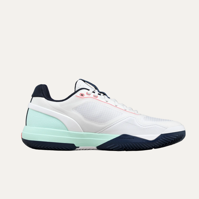 Zapatilla Rush Pro 5 Clay M