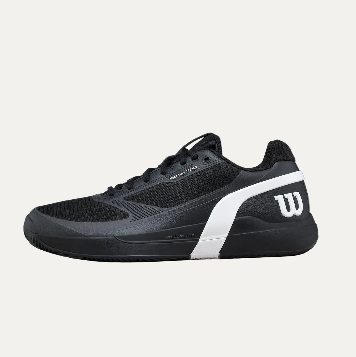 Zapatilla Rush Pro 5 Clay M