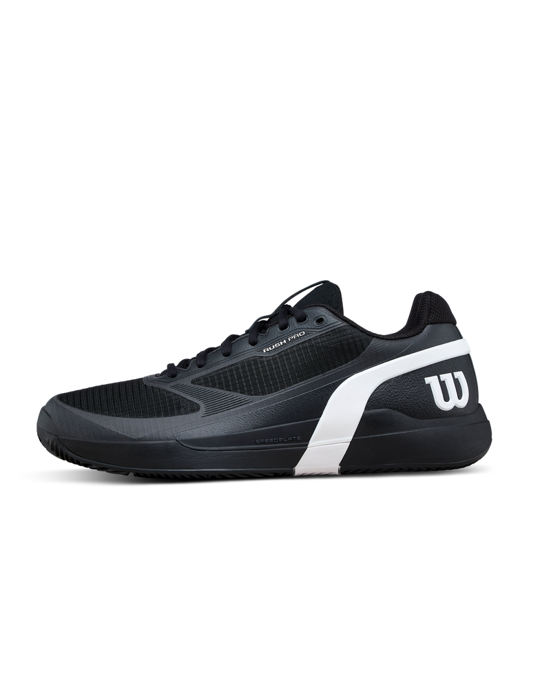 Zapatilla Rush Pro 5 Clay M