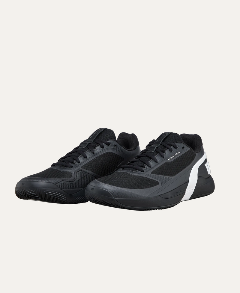 Zapatilla Rush Pro 5 Clay M