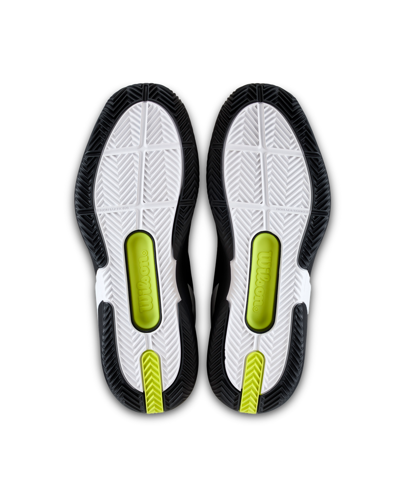 Zapatilla Rush Pro 5 Clay M