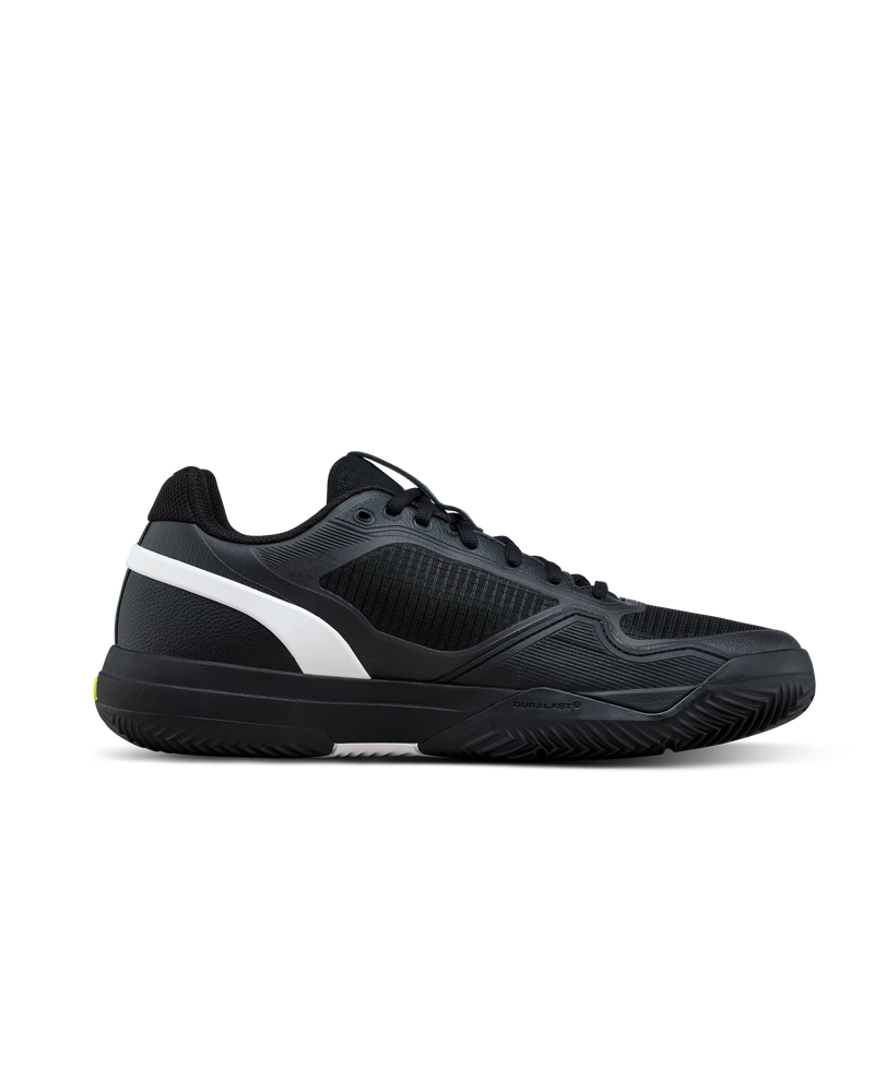 Zapatilla Rush Pro 5 Clay M