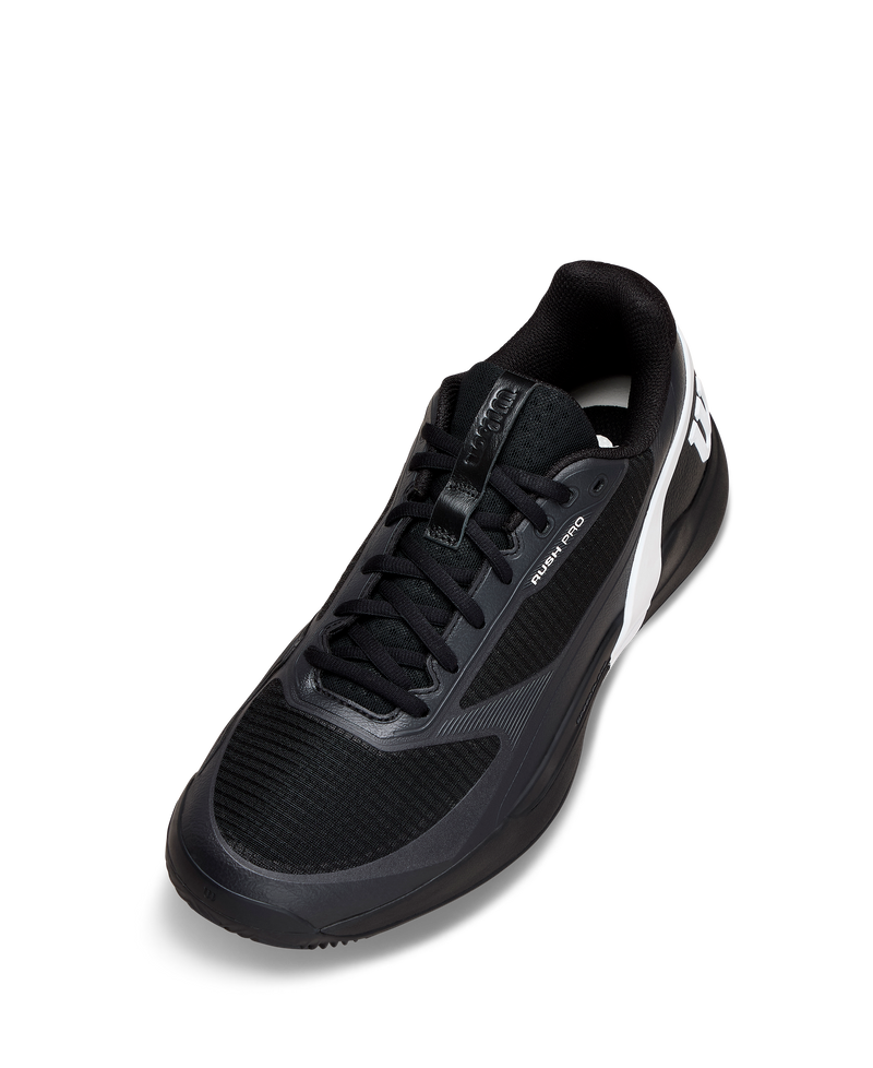 Zapatilla Rush Pro 5 Clay M