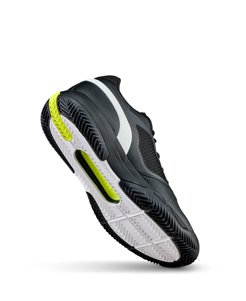 Zapatilla Rush Pro 5 Clay M