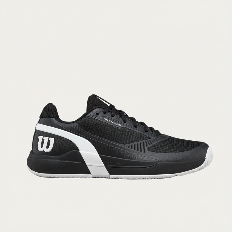 Zapatilla Rush Pro 5 Clay M