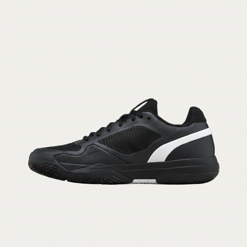 Zapatilla Rush Pro 5 Clay M