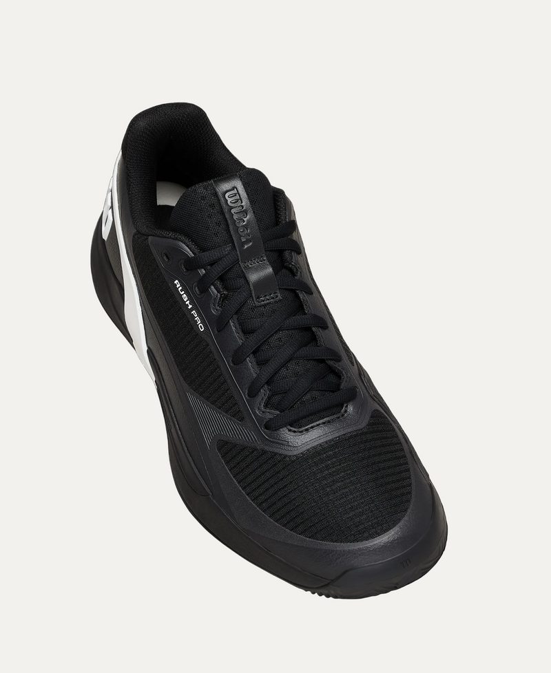 Zapatilla Rush Pro 5 Clay M