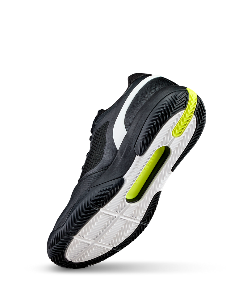 Zapatilla Rush Pro 5 Clay M
