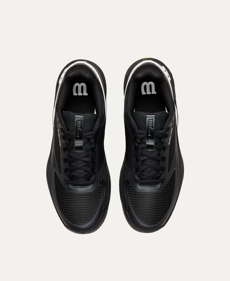 Zapatilla Rush Pro 5 Clay M