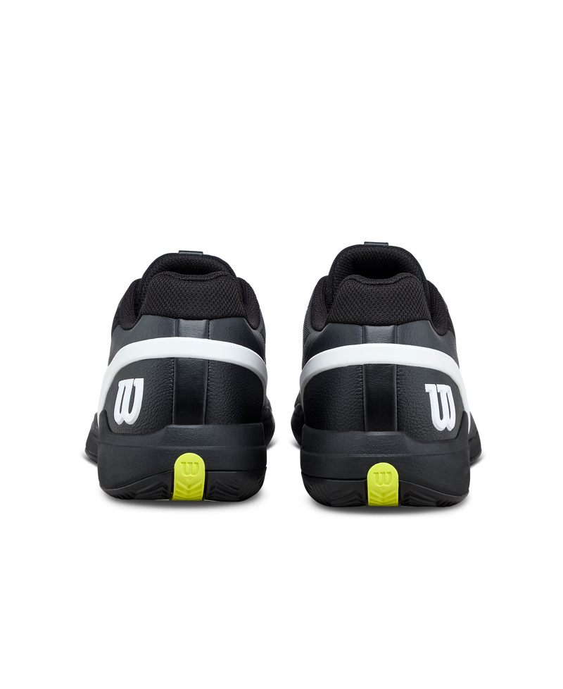 Zapatilla Rush Pro 5 Clay M
