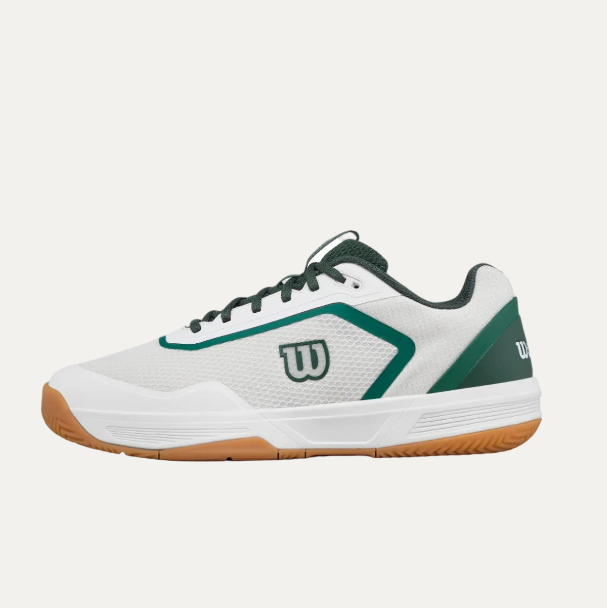Zapatilla Courtglide M