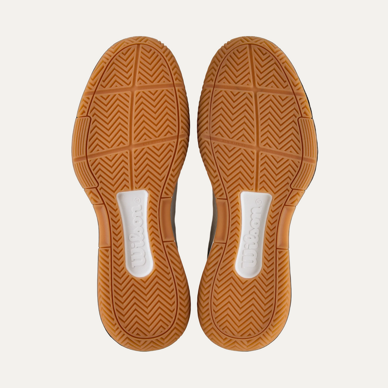 Zapatilla Courtglide M