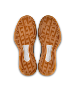 Zapatilla Courtglide M