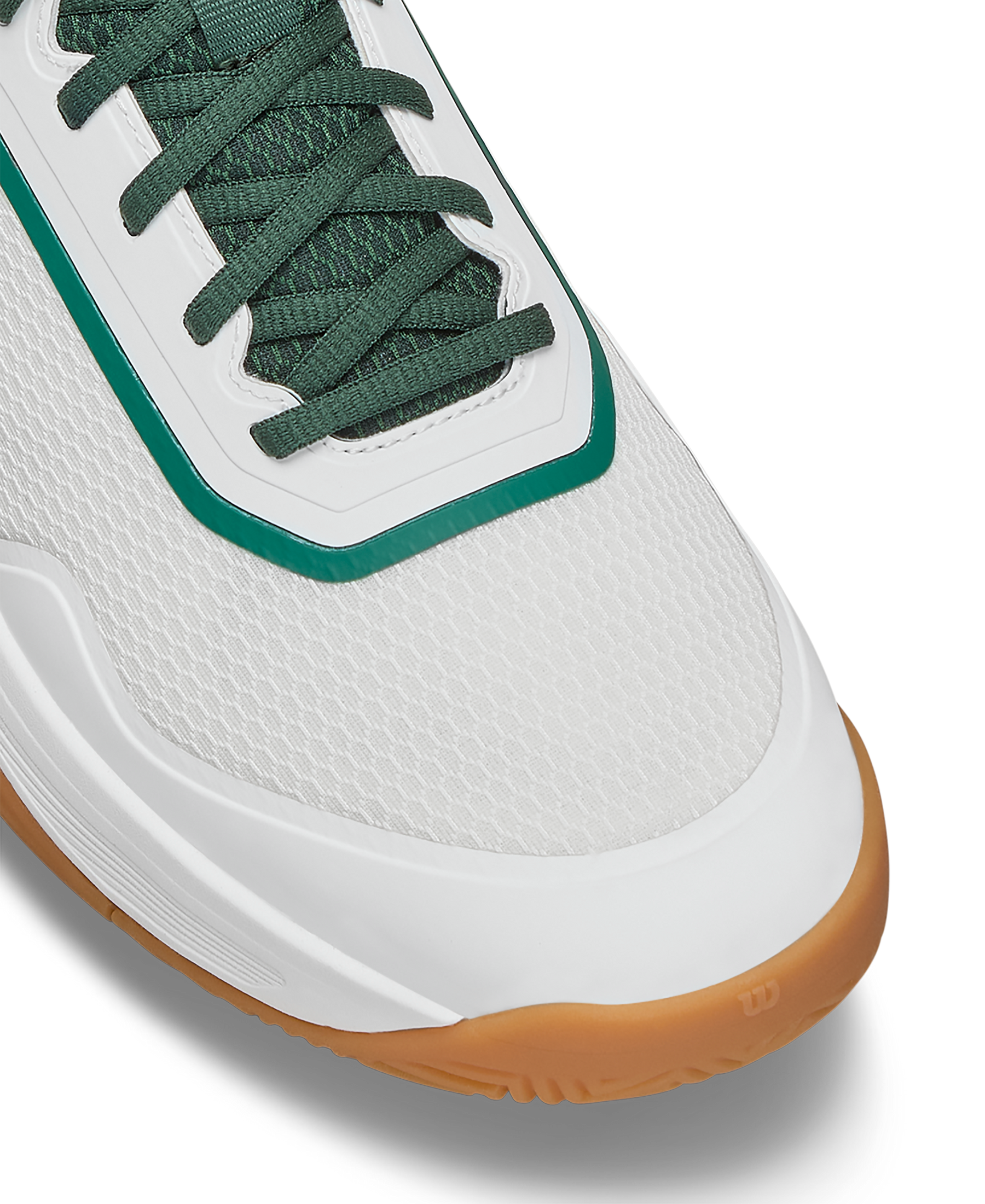 Zapatilla Courtglide M