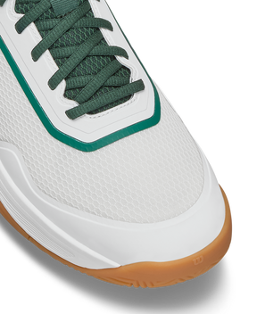Zapatilla Courtglide M