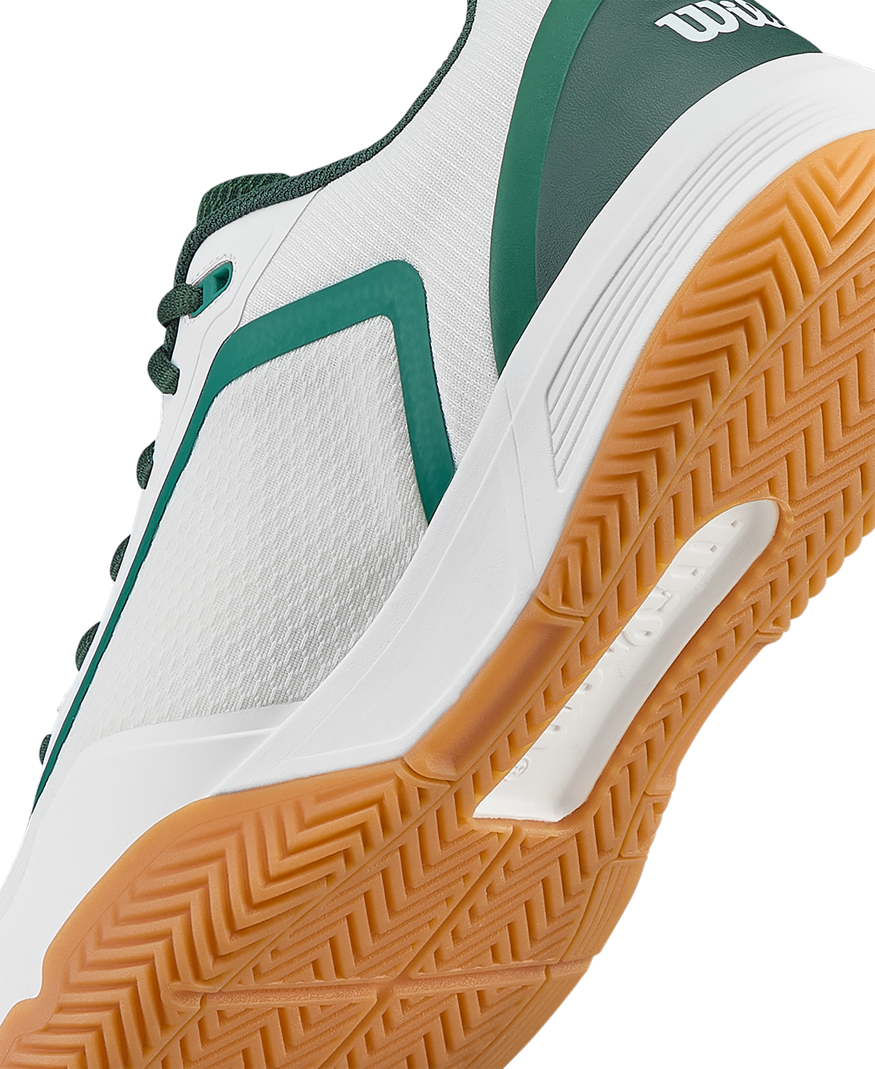 Zapatilla Courtglide M