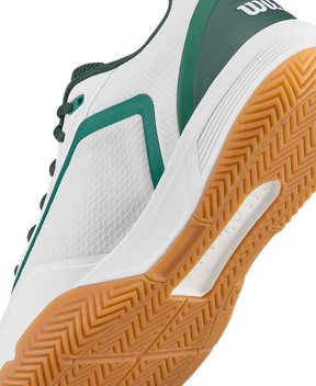 Zapatilla Courtglide M
