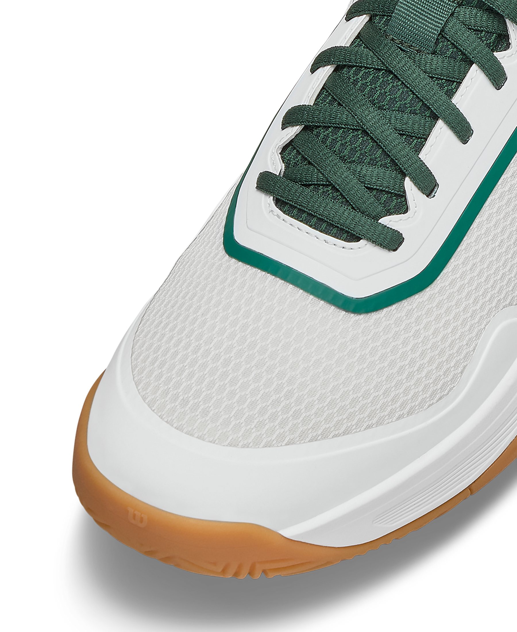 Zapatilla Courtglide M