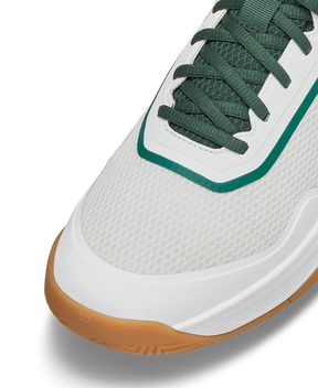 Zapatilla Courtglide M