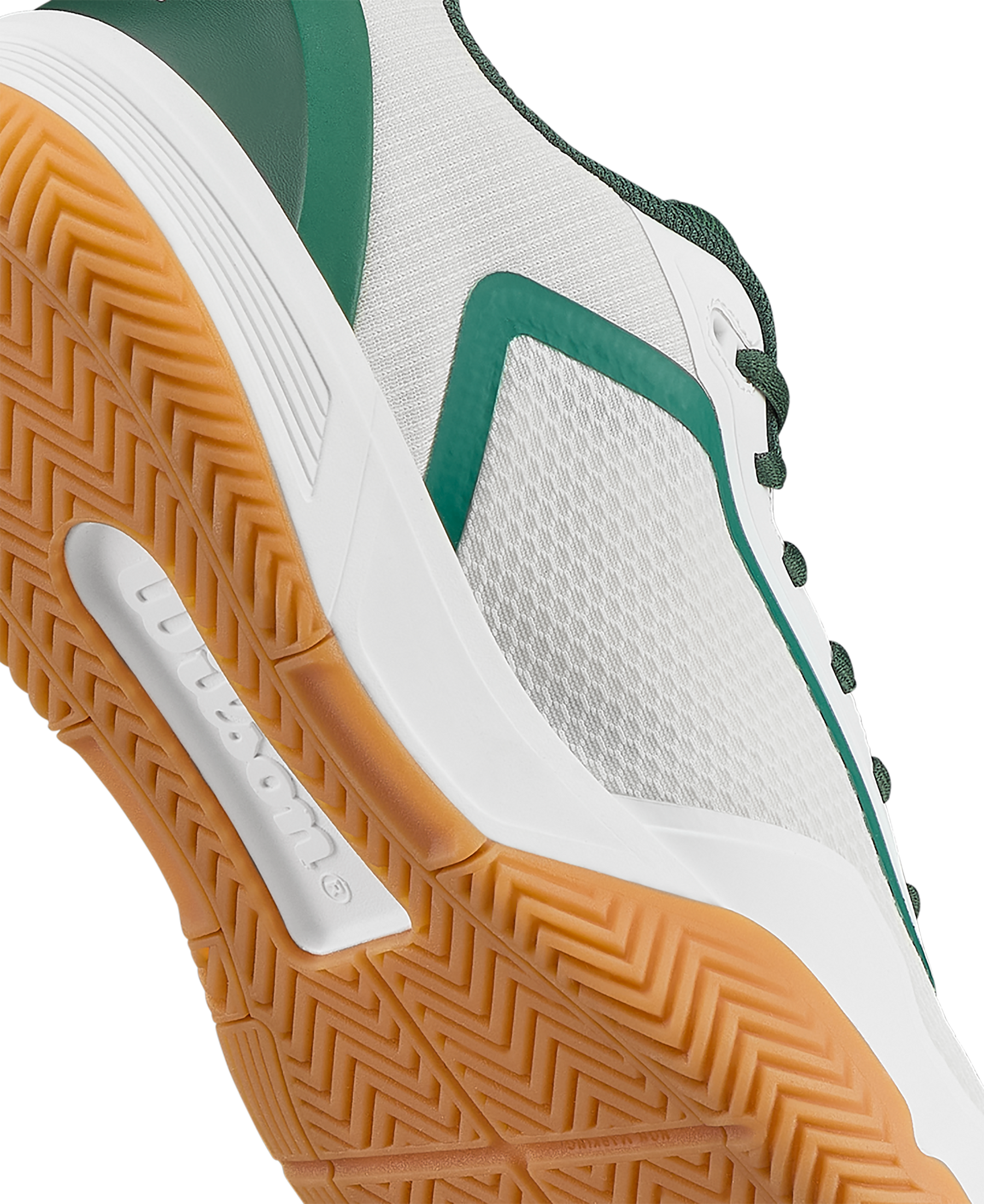 Zapatilla Courtglide M