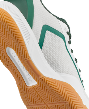 Zapatilla Courtglide M
