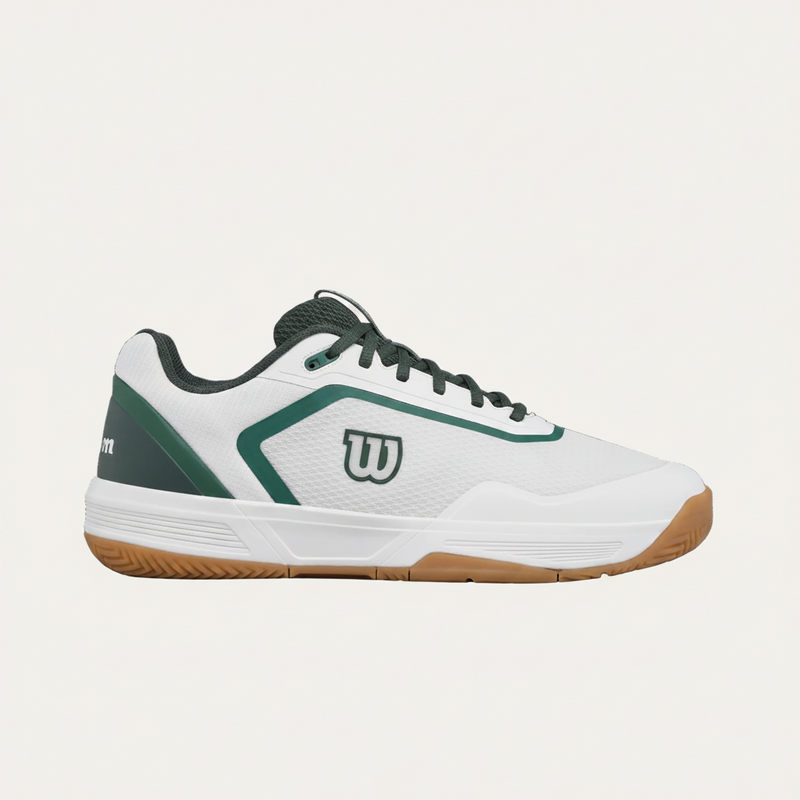 Zapatilla Courtglide M
