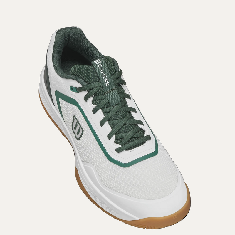 Zapatilla Courtglide M