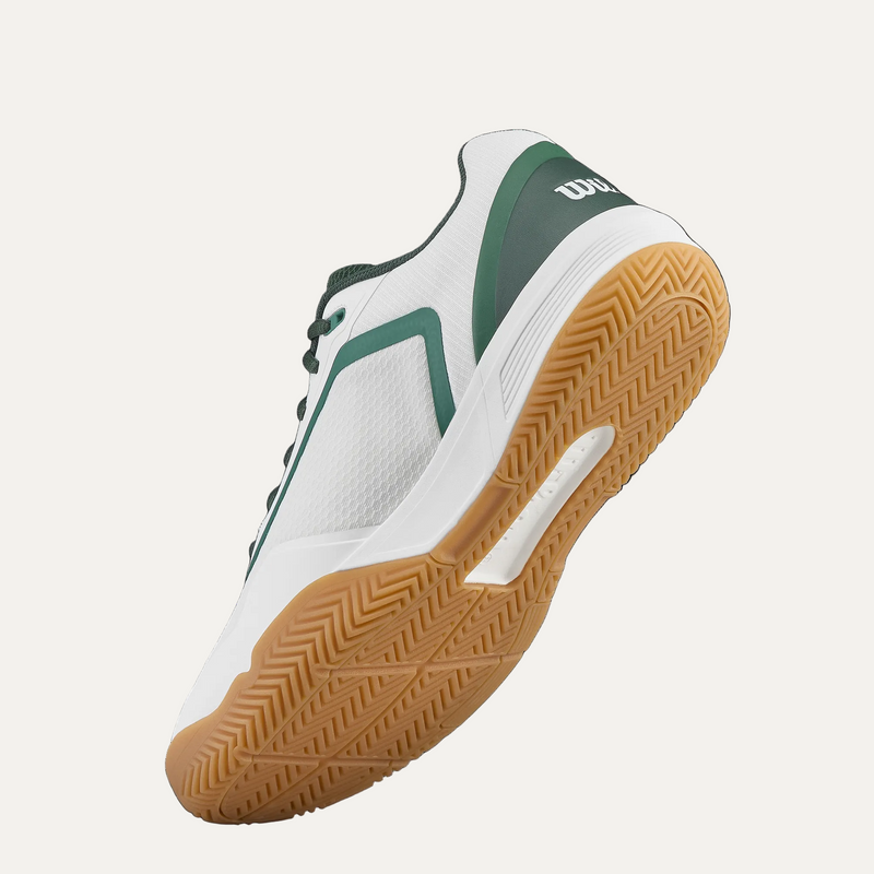 Zapatilla Courtglide M