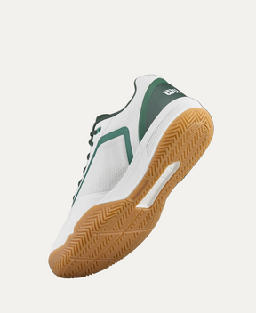 Zapatilla Courtglide M