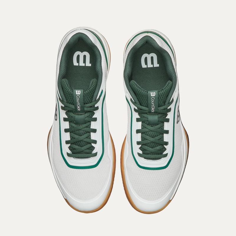 Zapatilla Courtglide M