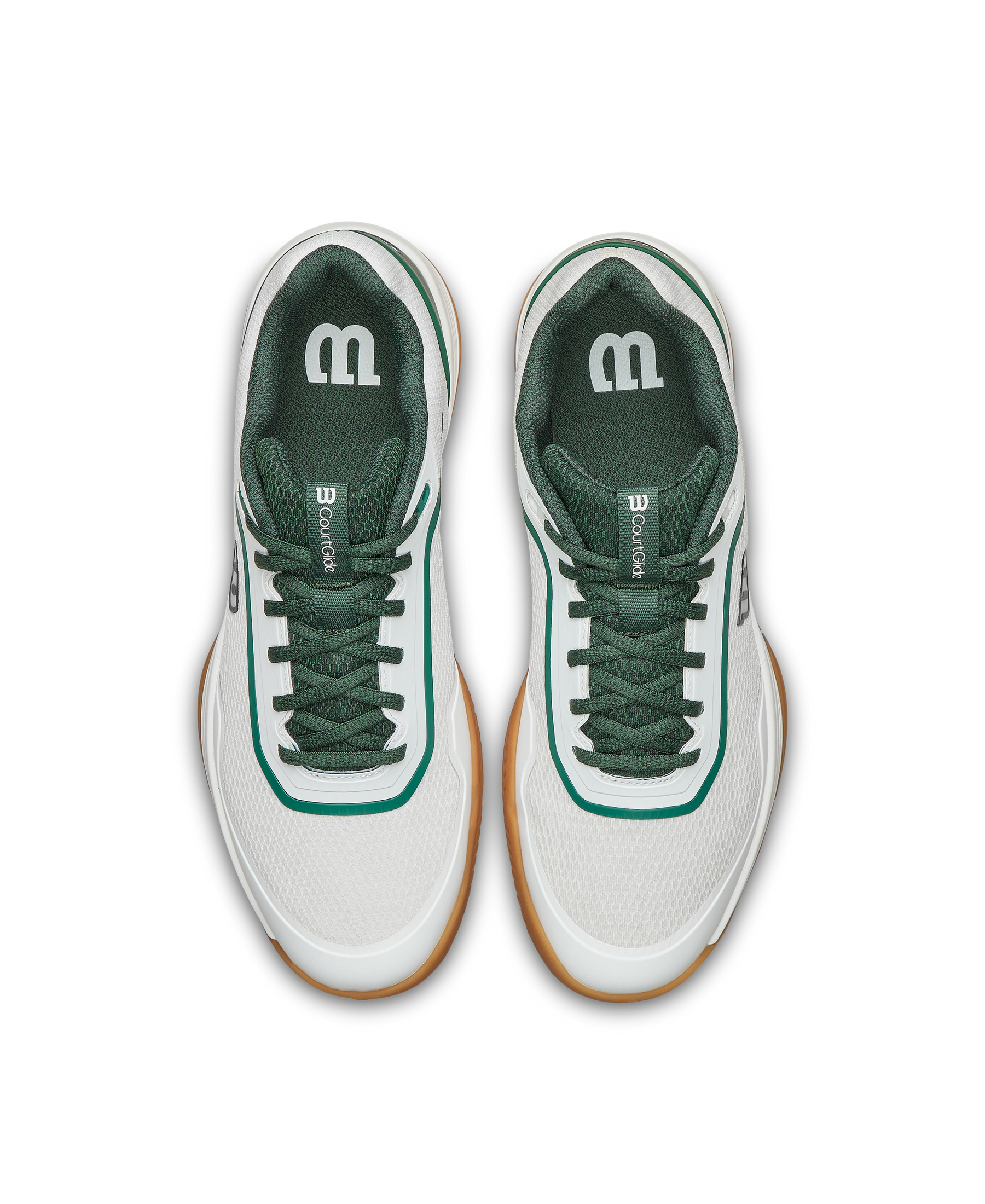 Zapatilla Courtglide M