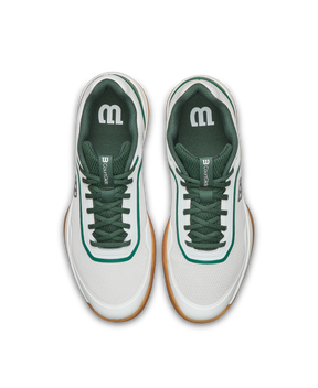 Zapatilla Courtglide M