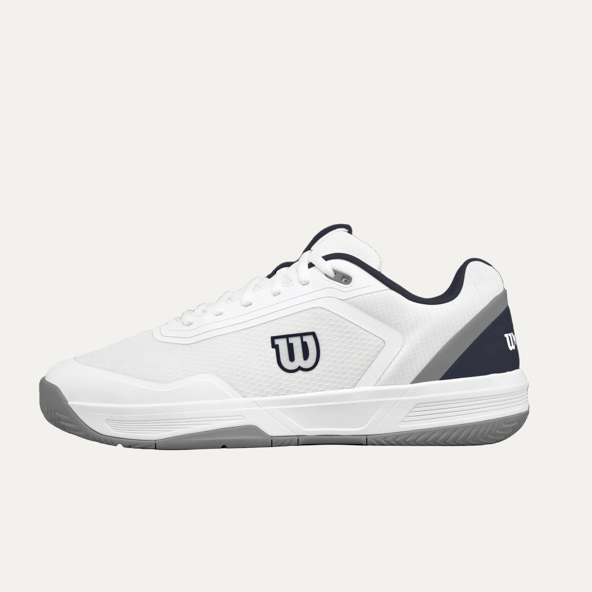 Zapatilla Courtglide M