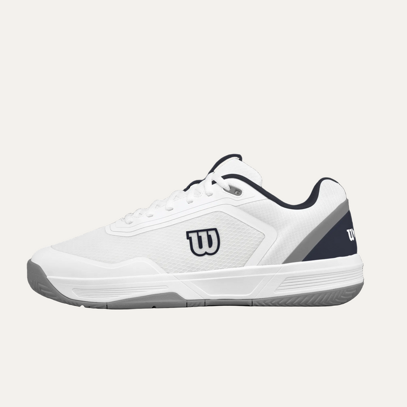 Zapatilla Courtglide M