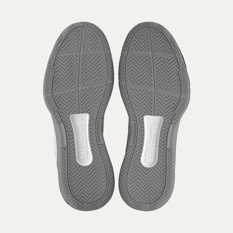 Zapatilla Courtglide M