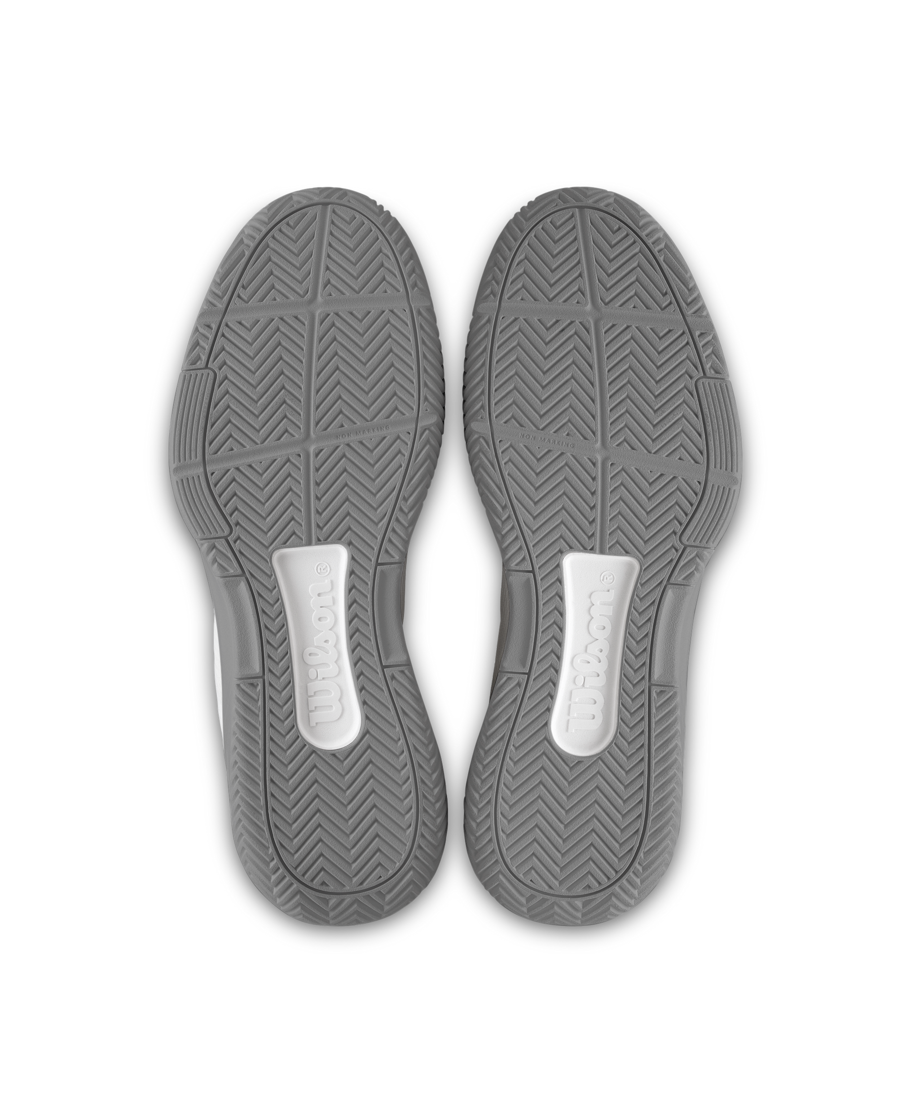 Zapatilla Courtglide M