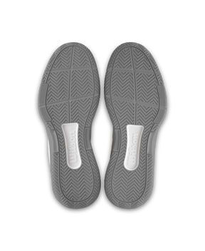 Zapatilla Courtglide M