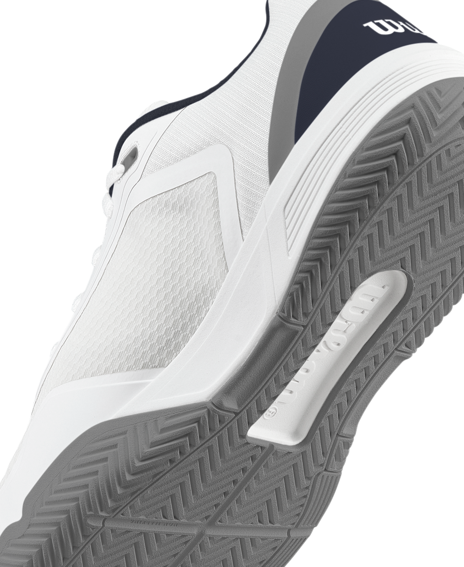 Zapatilla Courtglide M