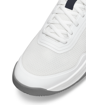 Zapatilla Courtglide M