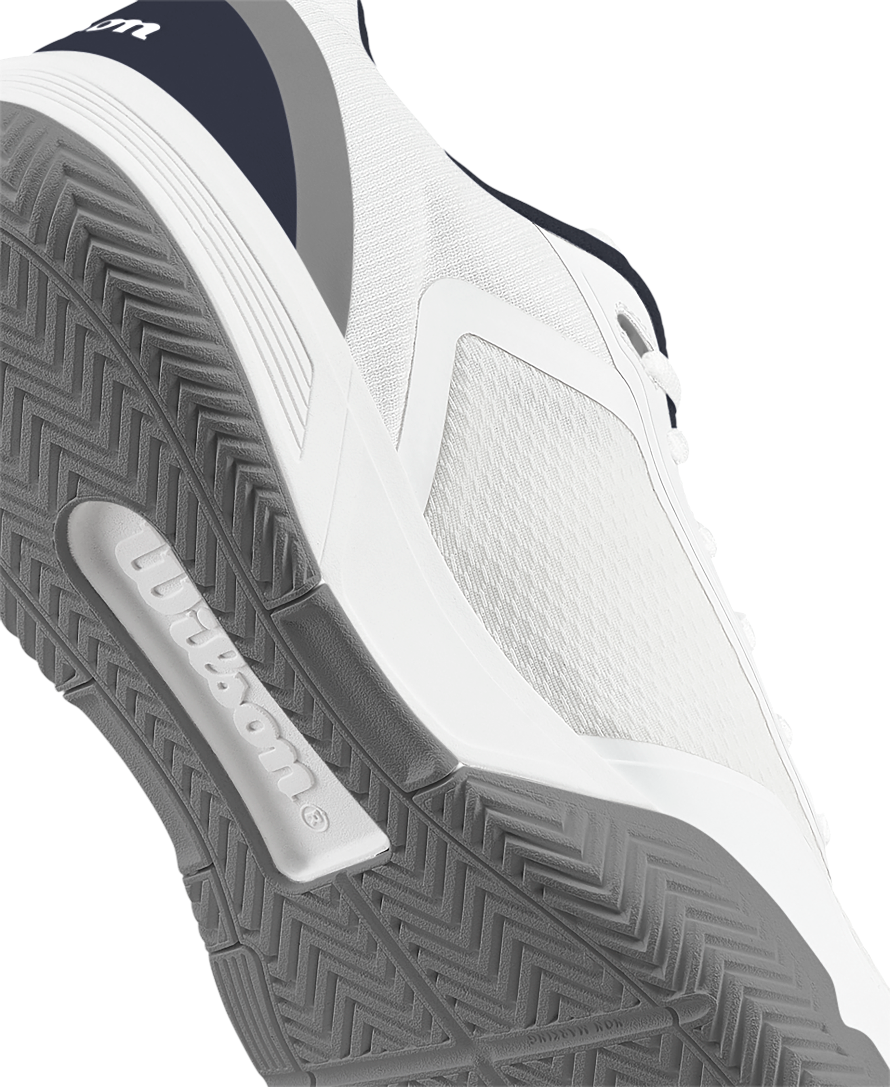 Zapatilla Courtglide M