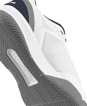 Zapatilla Courtglide M