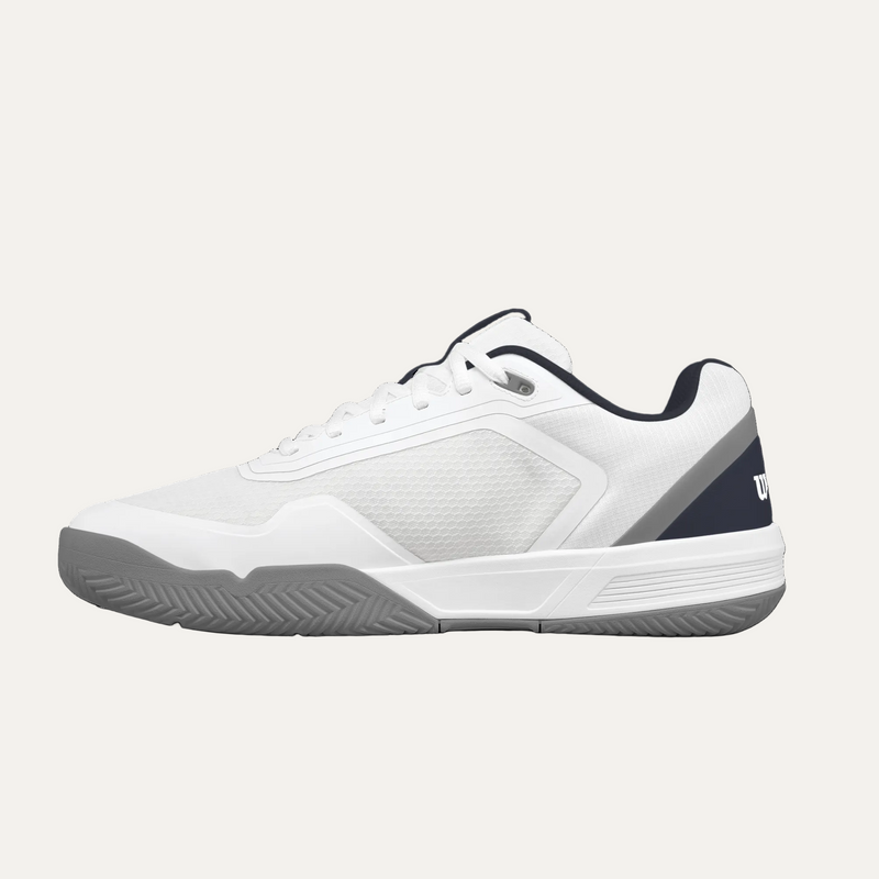 Zapatilla Courtglide M