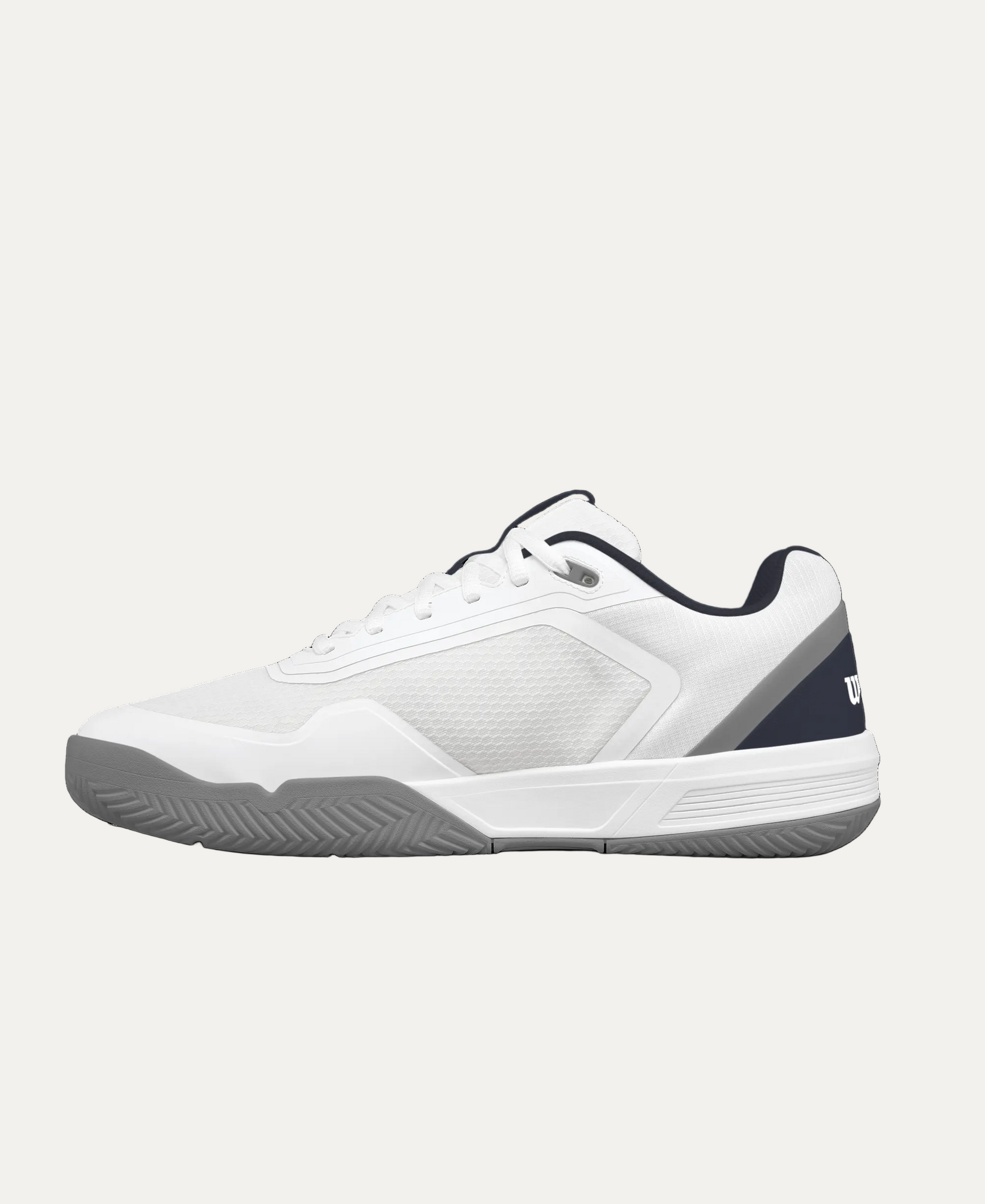 Zapatilla Courtglide M