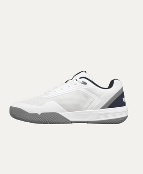 Zapatilla Courtglide M