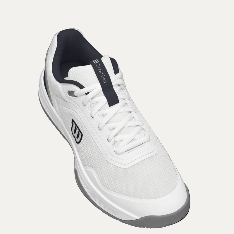 Zapatilla Courtglide M