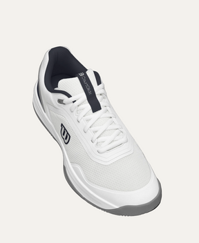 Zapatilla Courtglide M