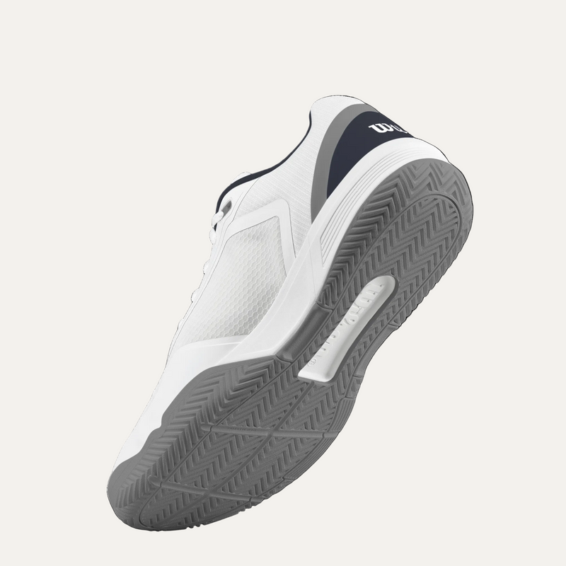 Zapatilla Courtglide M