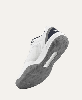 Zapatilla Courtglide M