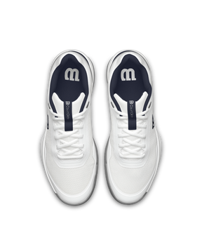 Zapatilla Courtglide M